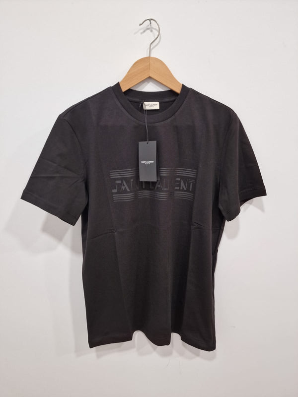 Мъжка Тениска Saint Laurent