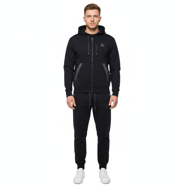 Мъжки екип Moncler