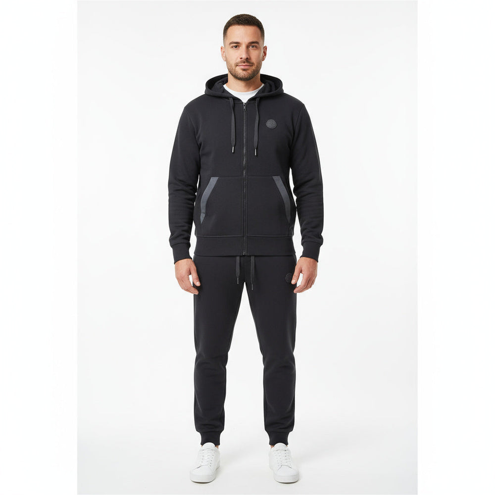 Мъжки екип Moncler