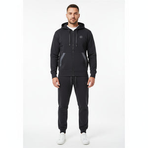 Мъжки екип Moncler