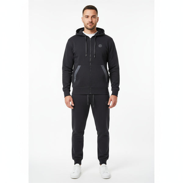 Мъжки екип Moncler