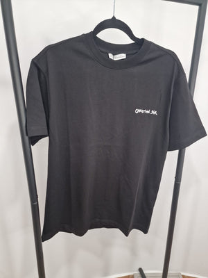 Мъжка Тениска Cristian Dior