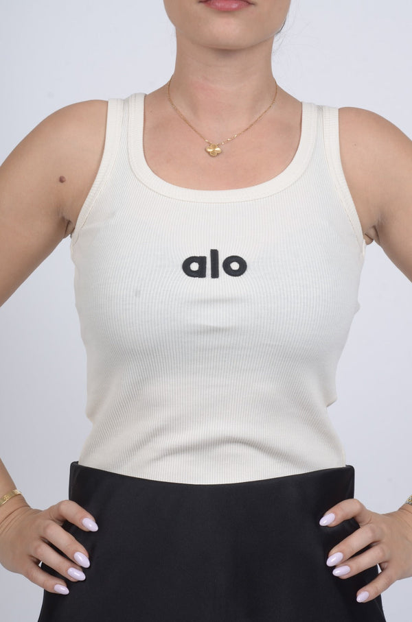 Дамски потник ALO
