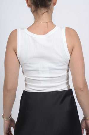 Дамски потник Givenchy