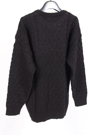 Givenchy  Мъжки пуловер