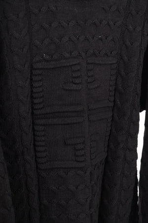 Givenchy  Мъжки пуловер