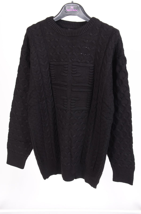 Givenchy  Мъжки пуловер
