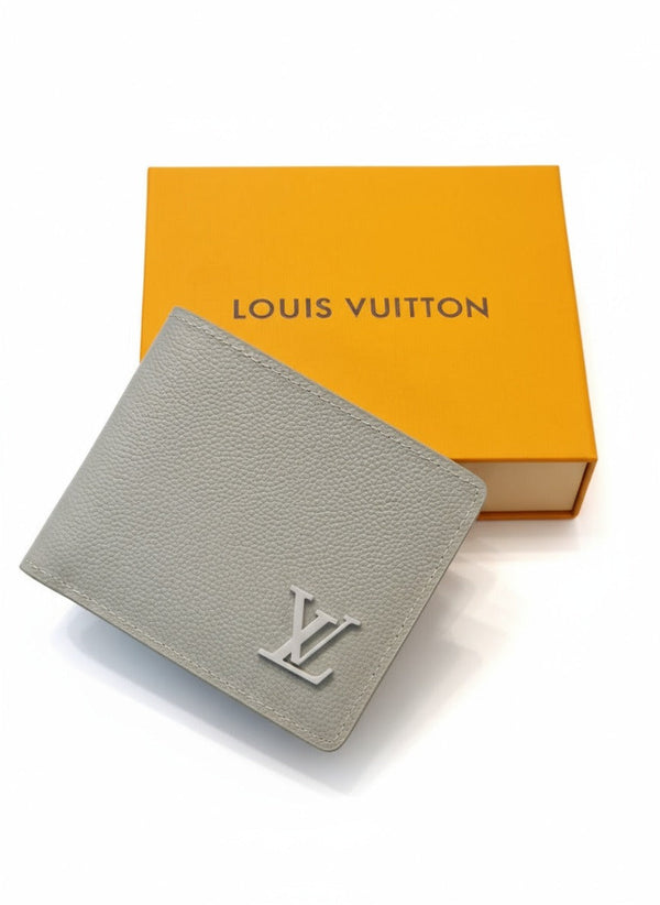 Унисекс Портфейл Louis Vuitton
