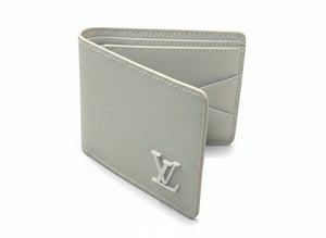 Унисекс Портфейл Louis Vuitton