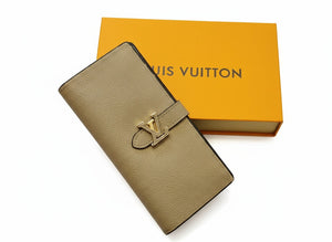 Унисекс портфейл Louis Vuitton