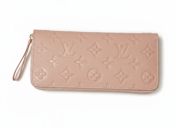 Дамски портфейл Louis Vuitton