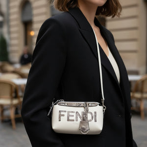 Дамска чанта Fendi