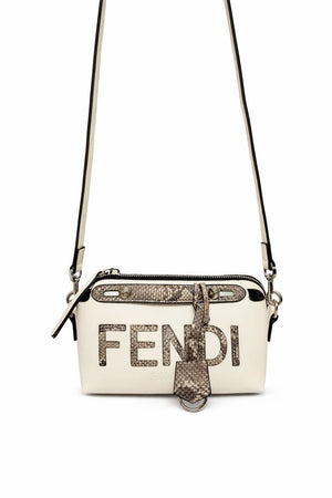 Дамска чанта Fendi