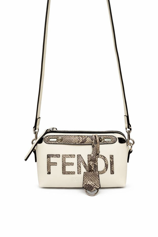 Дамска чанта Fendi