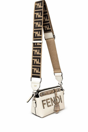 Дамска чанта Fendi