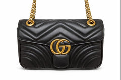Дамска чанта GUCCI