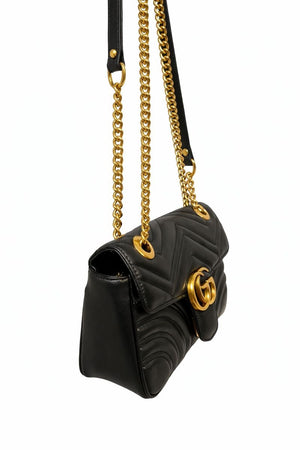 Дамска чанта GUCCI