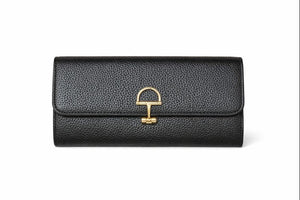 Унисекс портмоне GUCCI