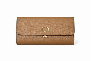 Унисекс портмоне GUCCI