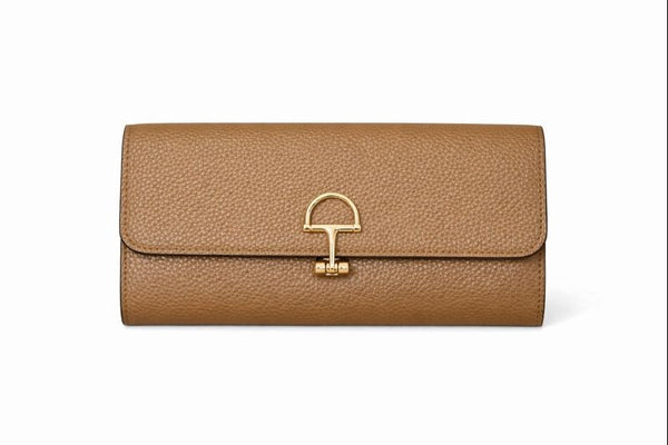 Унисекс портмоне GUCCI