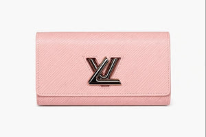 Дамско портмоне Louis Vuitton