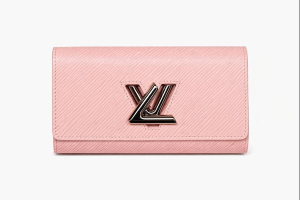 Дамско портмоне Louis Vuitton