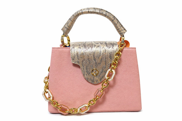 Дамска чанта Louis Vuitton