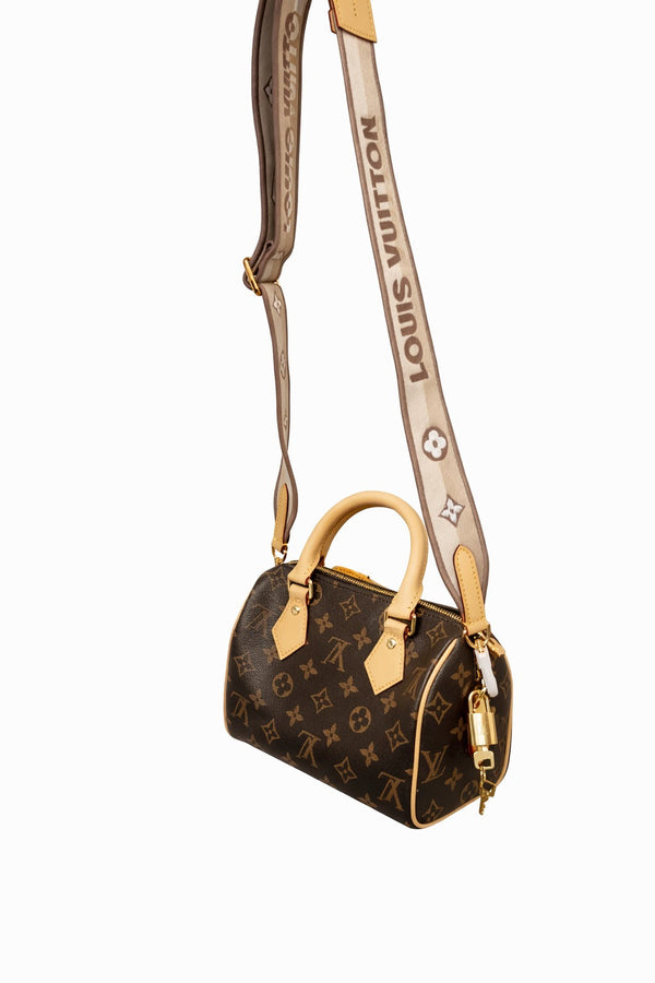 Дамска чанта Louis Vuitton