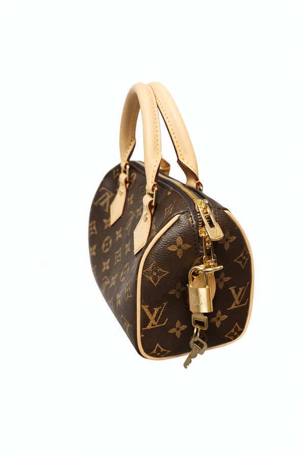 Дамска чанта Louis Vuitton