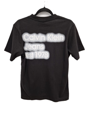 Мъжка тениска Calvin Klein