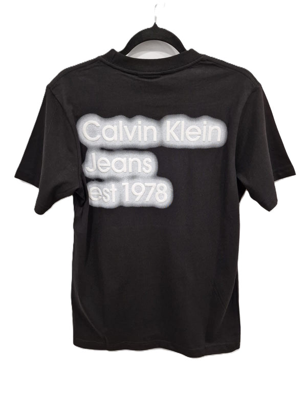 Мъжка тениска Calvin Klein