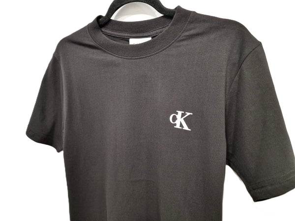 Мъжка тениска Calvin Klein