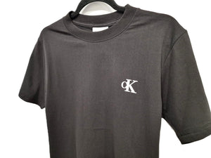 Мъжка тениска Calvin Klein