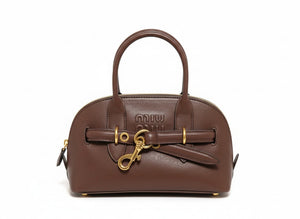 Дамска чанта Miu Miu