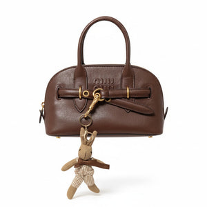 Дамска чанта Miu Miu