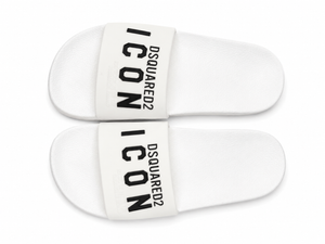 Унисекс джапанки Dsquared2