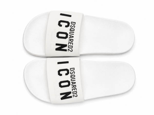 Унисекс джапанки Dsquared2