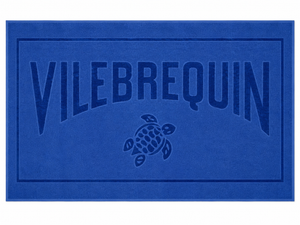 Плажна Кърпа VILEBREQUIN