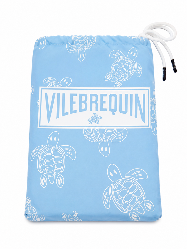Плажна Кърпа VILEBREQUIN