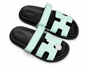 Чехли HERMÈS “Mint Élite” – ексклузивно качество