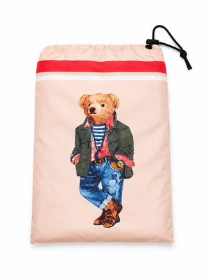 Плажна Кърпа Ralph Lauren