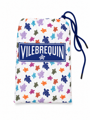 Плажна Кърпа VILEBREQUIN