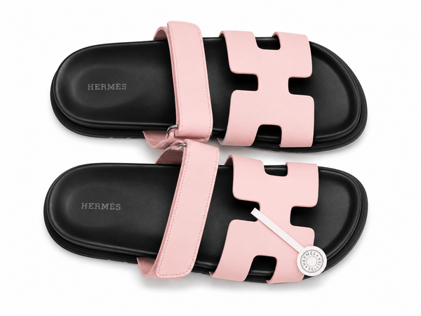 Чехли HERMÈS “Rosé Prestige” – ексклузивно качество