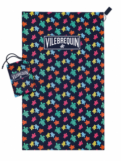 Плажна Кърпа VILEBREQUIN