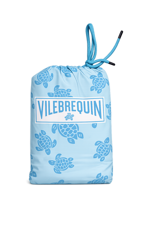 Плажна Кърпа VILEBREQUIN