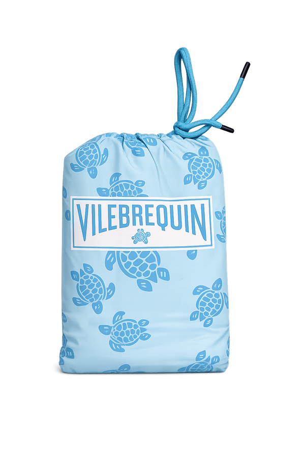 Плажна Кърпа VILEBREQUIN