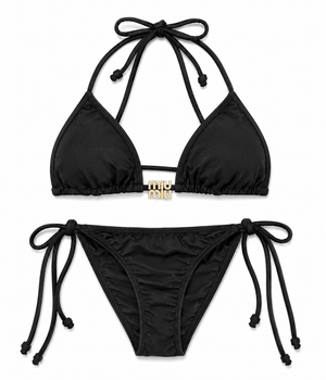 Дамски Бански Miu Miu