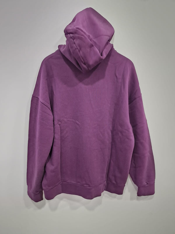 Balenciaga  Мъжки суитшърт oversize