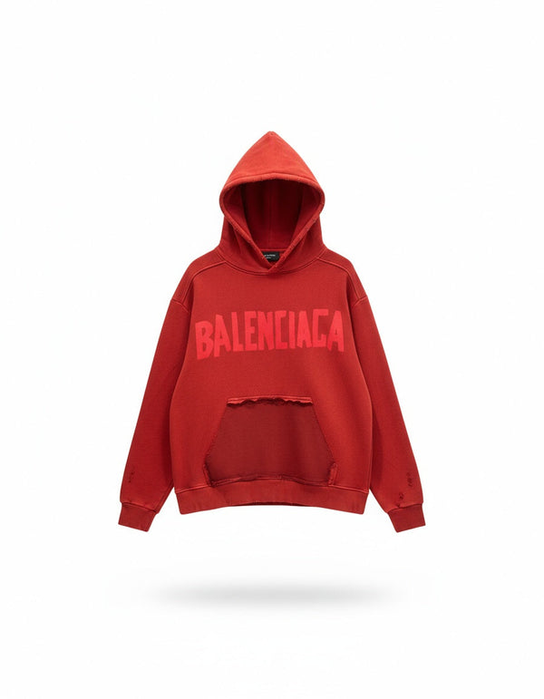 Мъжки суитшърт B Hoodie