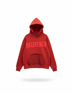 Мъжки суитшърт B Hoodie